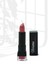 Matte Lipstick 05 1