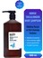 Horse Taıl At Kuyruğu 3 Lü Set (B-Tox Keratin Carbon Sprey Hediyeli) 2