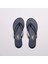 Kadın Antrasit Parmak Arası Terlik 2