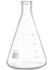 Erlenmayer 5000 ml Cam 1
