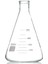Erlenmayer 5000 ml Cam 2