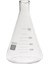 Erlenmayer 5000 ml Cam 3