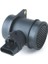 AUDI HAVA AKIS DEBIMETRE GOLF IV 20 TT 1