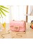 Omuz Crossbody Çanta (Yurt Dışından) 1