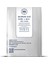 Colombia Supremo Medellin 250 Gr. Filtre Kahve 2