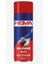 HEMA PAS SOKUCU SPREY WD40 1