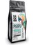 Peru Papagayo Çekirdek Kahve 250G (%100 Arabica) 1