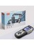 DT8890 Dijital Manometre Fark Basınç Ölçer 3