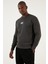 Pamuklu Regular Fit Bisiklet Yaka Sweat Erkek Sweat A2824 2