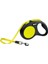 Neon Otomatik Şerit Tasma Large 5 Mt 50 kg 1