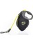 Giant Dev Irk XLarge 8 Mt Şerit 1