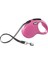 New Classic XS 3 Mt Şerit Pembe 1