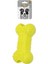 Köpekler için Kauçuk Bone Oyuncak 1