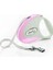 Style Pembe Otomatik Şerit Tasma Small 3 Metre 12 Kg 1