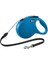 New Classic Otomatik Mavi İp Gezdirme Medium 8 Mt 1