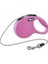New Classic X-Small 3 Mt İp Pembe 1