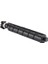 Kyocera Taskalfa 4002İ (K) Mono Muadil Toner 1