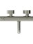 BC786GN Joy Banyo Bataryası Gümüş Fırtına 2