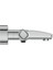 A7238AA Ceratherm T100 Termostatik Banyo Bataryası 3