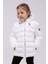 Kız Çocuk Mevsimlik Mont 51295 1