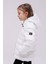 Kız Çocuk Mevsimlik Mont 51295 4