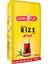 Rize 1000 gr x 3 1