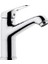 Miracle Mix Lavabo Bataryası (Yüksek ) 1