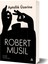 Aptallık Üzerine - Robert Musil 2