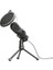 22656 Mantis GXT232 Streaming Mic. 1