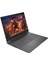 Victus 16 Intel Core i7 13700H 32GB 2TB SSD RTX4050/6GB 16.1" FHD 144Hz W11P Taşınabilir Bilgisayar & PER4 Çanta 7P643EAPN418 2