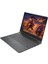 Victus 16 Intel Core i7 13700H 32GB 2TB SSD RTX4050/6GB 16.1" FHD 144Hz W11P Taşınabilir Bilgisayar & PER4 Çanta 7P643EAPN418 3