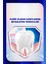 Klinik Beyazlık Güçlü Diş Minesi Diş Macunu 75 ml x 2 Adet 4
