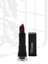 Matte Lipstick 13 1