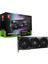 VGA GEFORCE RTX 4080 SUPER 16G GAMING X SLIM RTX4080S 16GB GDDR6X 256B DX12 PCIE 4.0 X16 (3XDP 1XHDMI) 1