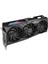 VGA GEFORCE RTX 4080 SUPER 16G GAMING X SLIM RTX4080S 16GB GDDR6X 256B DX12 PCIE 4.0 X16 (3XDP 1XHDMI) 5