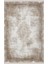 Halı Rodin Makine Halısı 19770 080 160 x 230 cm 1