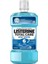 Ağız Bakım Suyu Stay White 500 ml 1