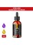 Juglans Retinol - Cilt Serum 1