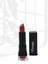 Matte Lipstick 11 1