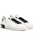 Portofino Vintage Calfskin Sneakers 2