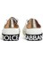 Portofino Vintage Calfskin Sneakers 3