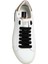 Portofino Vintage Calfskin Sneakers 4