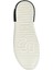 Portofino Vintage Calfskin Sneakers 5