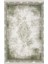 Halı Rodin Makine Halısı 19770 040 160 x 230 cm 1