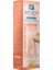 Tüy Dökücü Krem Hassas Cilt 40 ml x 3 Adet 1