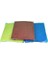 Sele Kılıfı 125 Cg+Cup Fileli Kırmızı 3D ( L ) Atl 1
