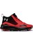 3023949 Ua Lockdown 5 601 Renk 601 1