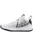 Ownthegame 2.1 Beyaz Erkek Sneaker H00469 2
