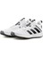 Ownthegame 2.1 Beyaz Erkek Sneaker H00469 3