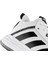 Ownthegame 2.1 Beyaz Erkek Sneaker H00469 5